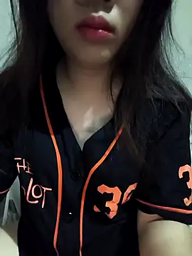 Dorea-mon online show from April 12, 9:07 pm