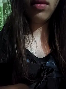 Dorea-mon online show from May 9, 9:29 pm