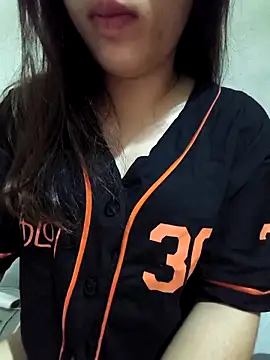 Dorea-mon online show from March 7, 7:52 pm