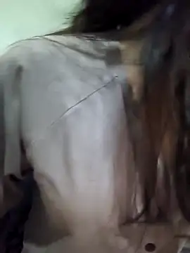 Dorea-mon online show from February 19, 8:50 pm