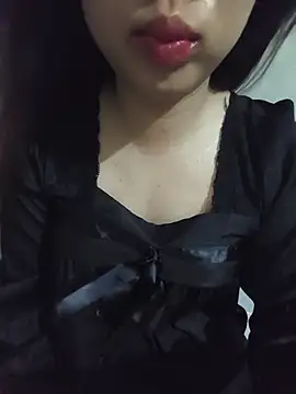 Dorea-mon online show from June 17, 9:25 pm