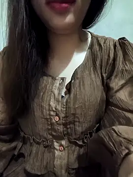 Dorea-mon online show from March 25, 7:57 pm