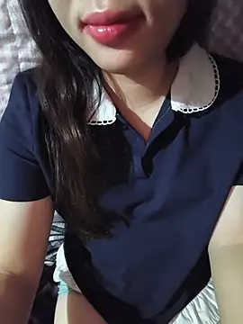 Dorea-mon online show from July 1, 9:59 pm