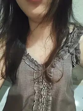 Dorea-mon online show from July 16, 10:29 pm
