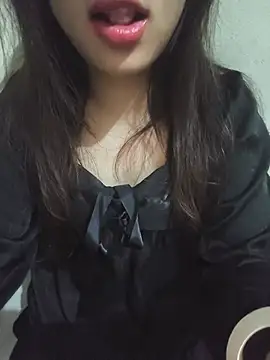 Dorea-mon online show from July 4, 9:41 pm