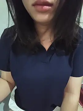 Dorea-mon online show from July 17, 10:40 pm