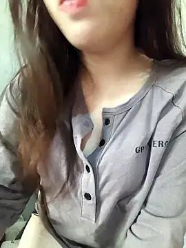 Dorea-mon online show from January 12, 6:31 am