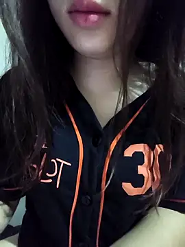 Dorea-mon online show from April 11, 4:10 pm