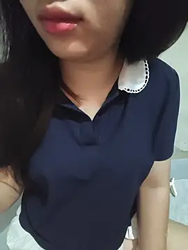 Dorea-mon online show from July 11, 9:48 pm