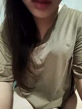 Dorea-mon online show from January 12, 7:42 pm