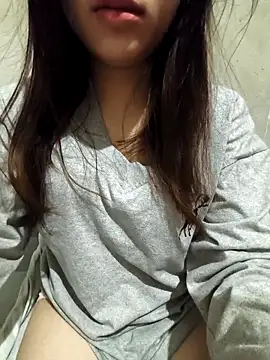 Dorea-mon online show from March 19, 6:19 pm