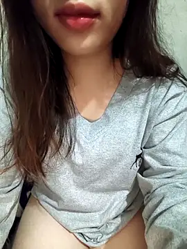 Dorea-mon online show from April 4, 8:59 pm