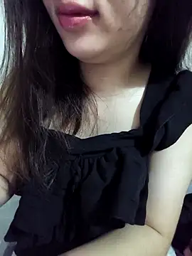 Dorea-mon online show from April 17, 8:55 pm