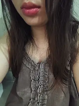 Dorea-mon online show from July 7, 10:46 pm