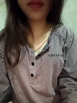 Dorea-mon online show from February 26, 8:42 pm