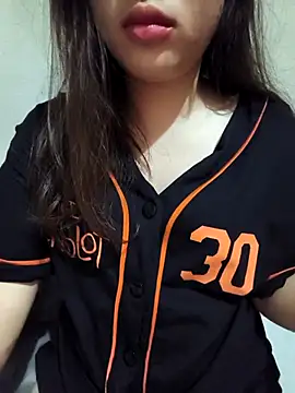 Dorea-mon online show from March 3, 9:44 pm