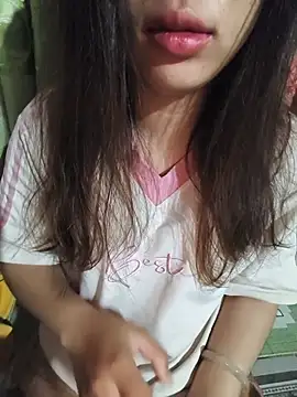 Dorea-mon online show from May 13, 7:32 pm