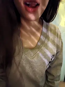 Dorea-mon online show from March 27, 7:04 pm