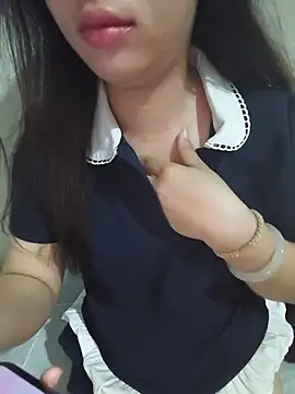 Dorea-mon online show from July 15, 10:39 pm