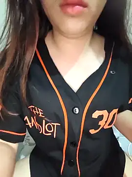 Dorea-mon online show from March 28, 9:05 pm