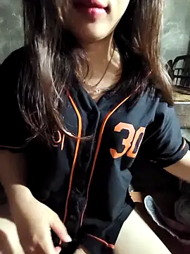 Dorea-mon online show from March 12, 6:01 pm