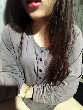 Dorea-mon online show from February 5, 8:15 pm