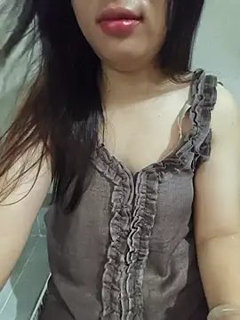 Dorea-mon online show from June 20, 10:37 pm
