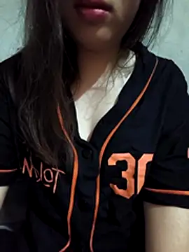 Dorea-mon online show from March 4, 8:38 pm