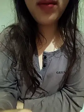 Dorea-mon online show from January 18, 9:29 pm