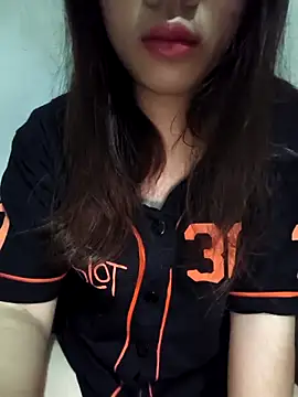 Dorea-mon online show from March 5, 9:11 pm