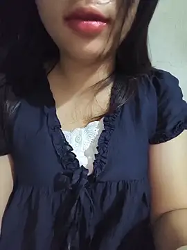 Dorea-mon online show from June 21, 9:42 pm