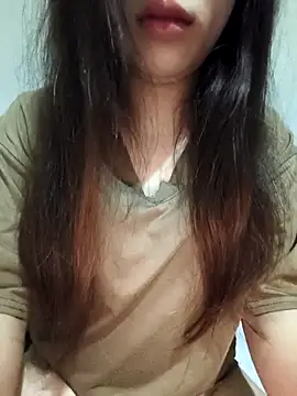 Dorea-mon online show from January 13, 8:13 pm