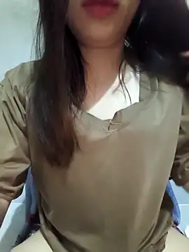 Dorea-mon online show from February 14, 6:30 pm