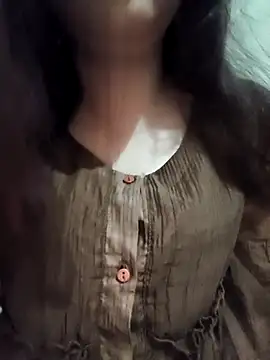 Dorea-mon online show from March 22, 7:26 pm