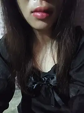Dorea-mon online show from June 30, 9:48 pm