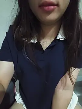 Dorea-mon online show from July 3, 10:38 pm