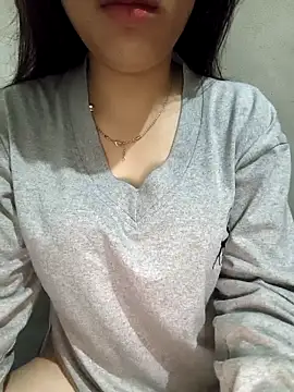 Dorea-mon online show from March 15, 7:21 pm