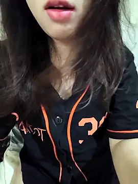 Dorea-mon online show from April 14, 1:21 am