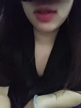 Dorea-mon online show from May 31, 10:21 pm