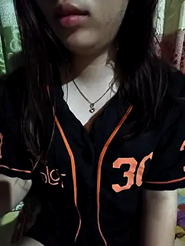 Dorea-mon online show from March 16, 8:33 pm