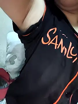 Dorea-mon online show from March 24, 7:47 pm