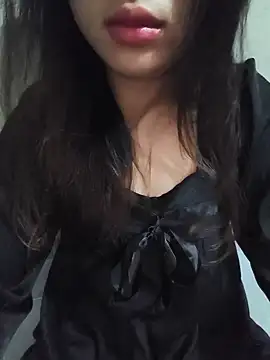 Dorea-mon online show from July 8, 9:48 pm
