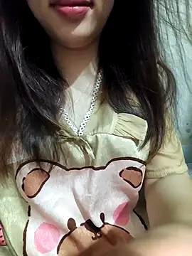 Dorea-mon online show from April 8, 8:43 pm