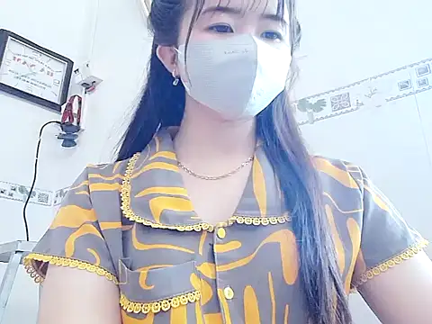 Anna sexyY  online show from March 21, 6:25 am