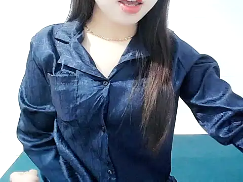 Anna sexyY  online show from March 20, 2:18 pm