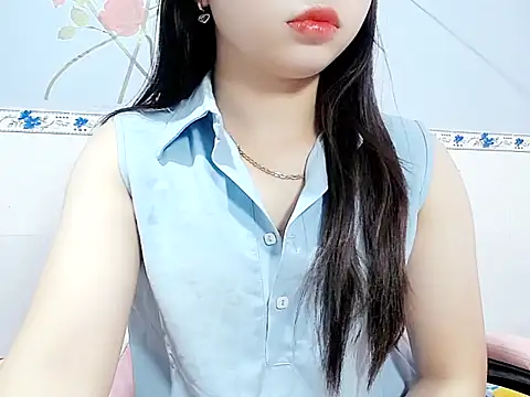 Anna sexyY  online show from March 12, 5:13 am