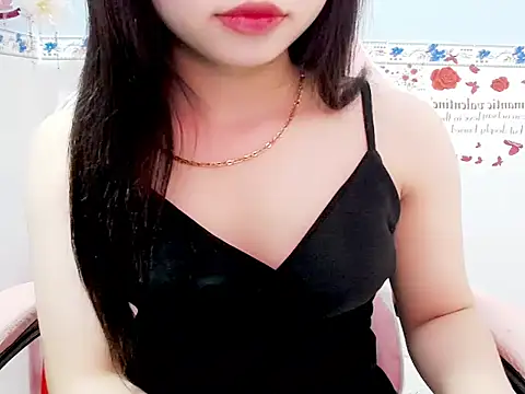 Anna sexyY  online show from February 14, 6:13 am