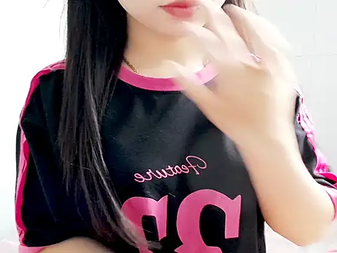 Anna sexyY  online show from February 8, 5:16 am