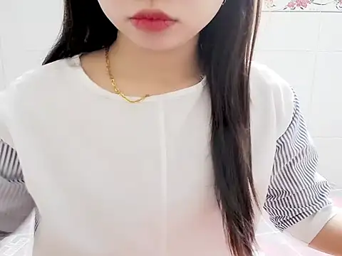 Anna sexyY  online show from February 7, 3:25 am