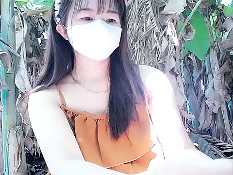 Anna sexyY  online show from April 4, 4:41 am